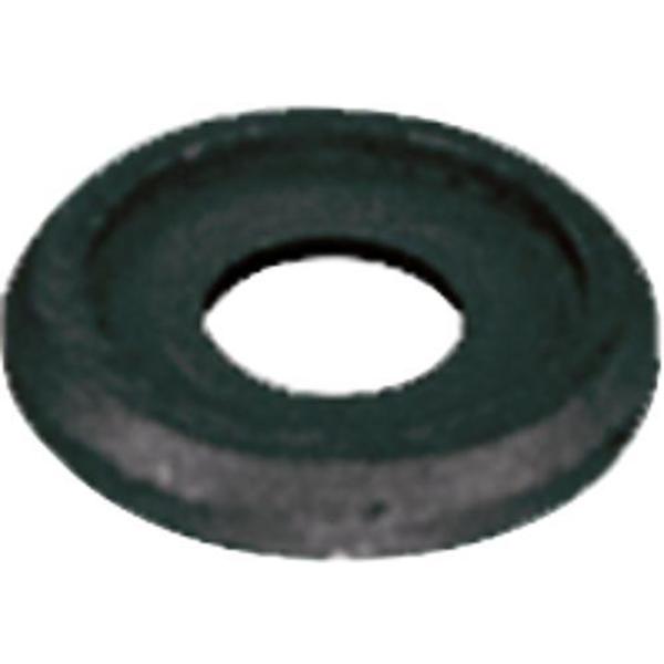 Kipp End washer for pull handle K0201.1